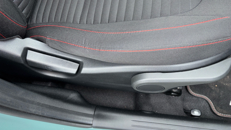 Hyundai i10 1.0T [90] N Line 5dr [Nav] Petrol Hatchback